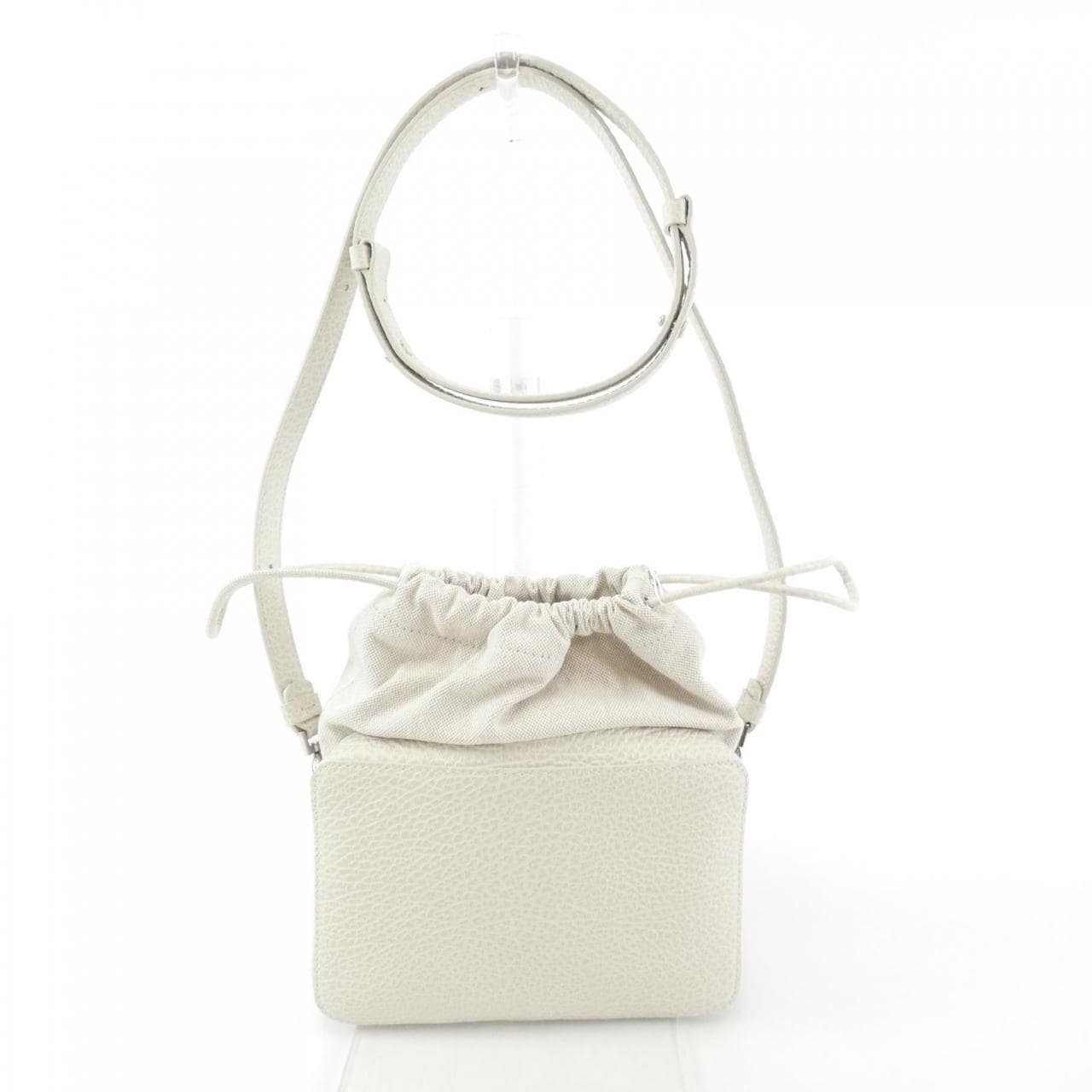 メゾンマルジェラ Maison Margiela BAG