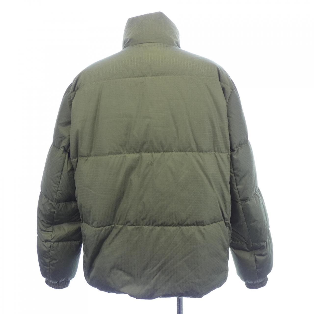 Tatras TATRAS down jacket