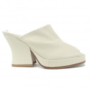 ボッテガヴェネタ BOTTEGA VENETA サンダル