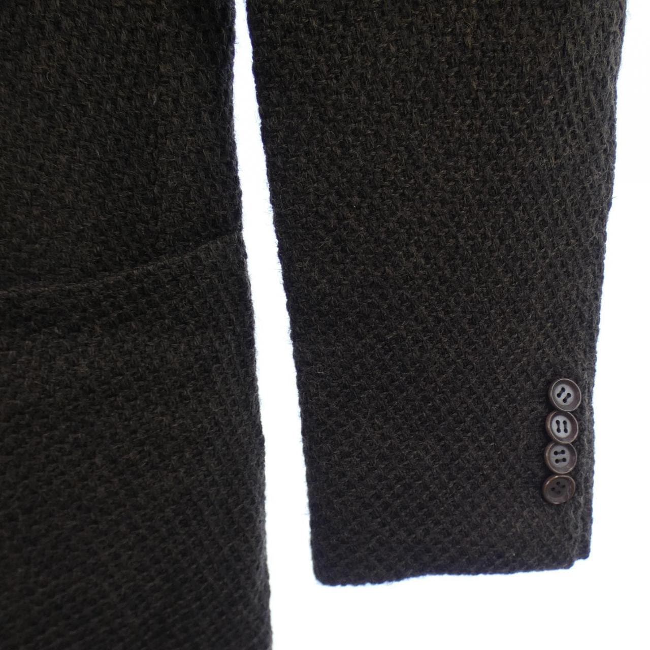 リングジャケット RING JACKET ジャケット