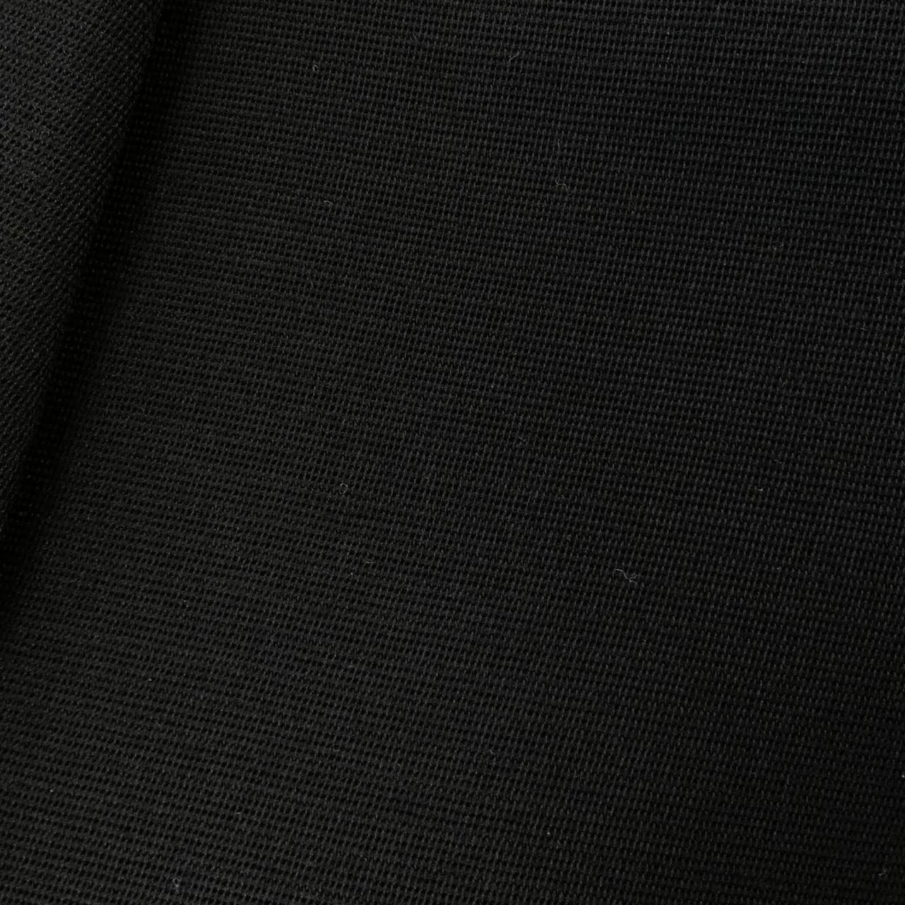 サカイ SACAI ショートパンツ