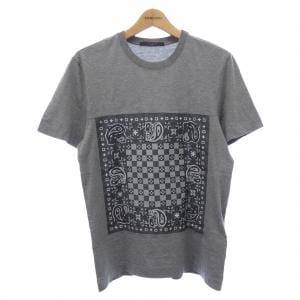 ルイヴィトン LOUIS VUITTON Tシャツ