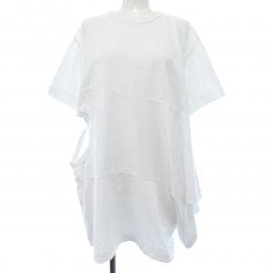 コムデギャルソン COMME des GARCONS トップス
