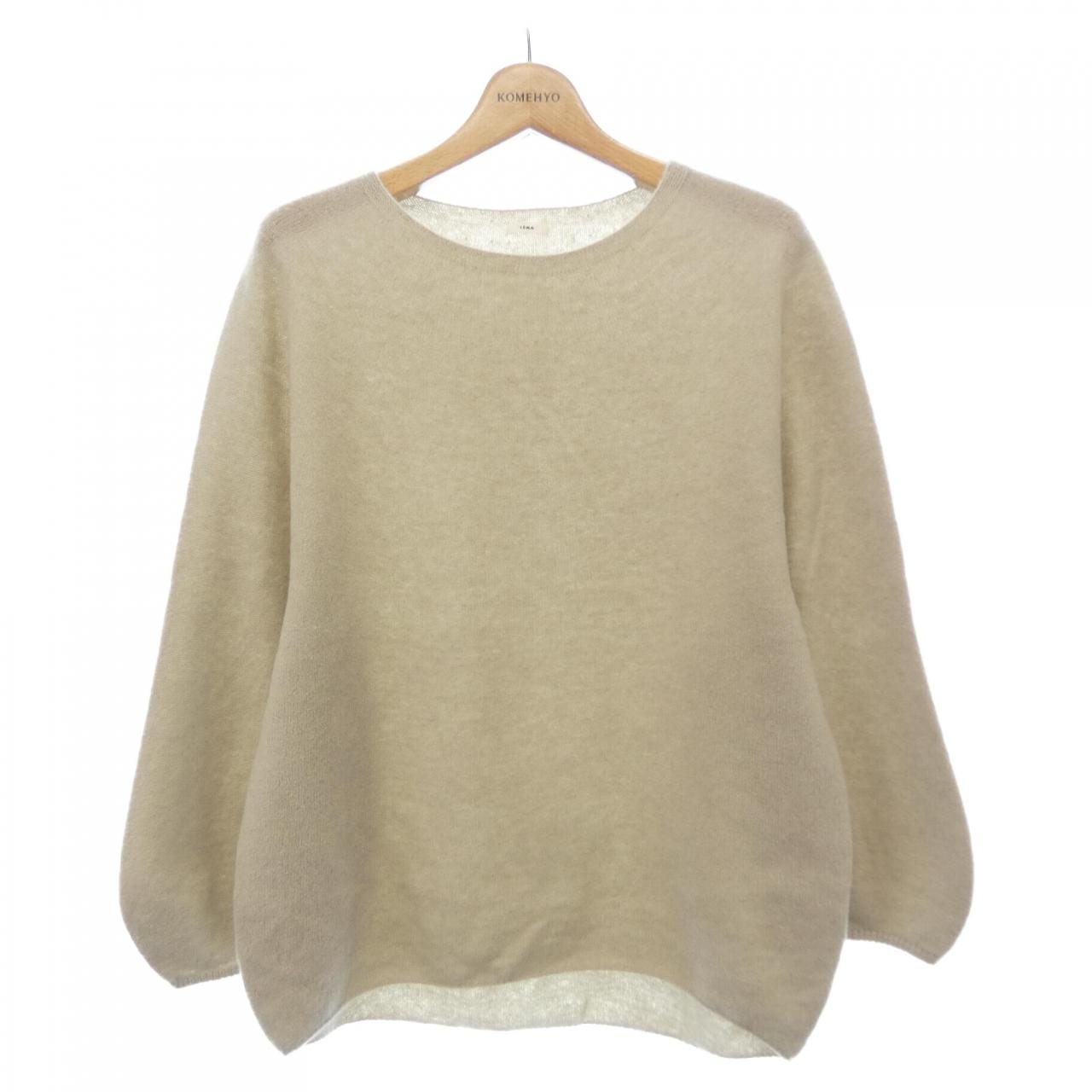 Jena IENA Knit