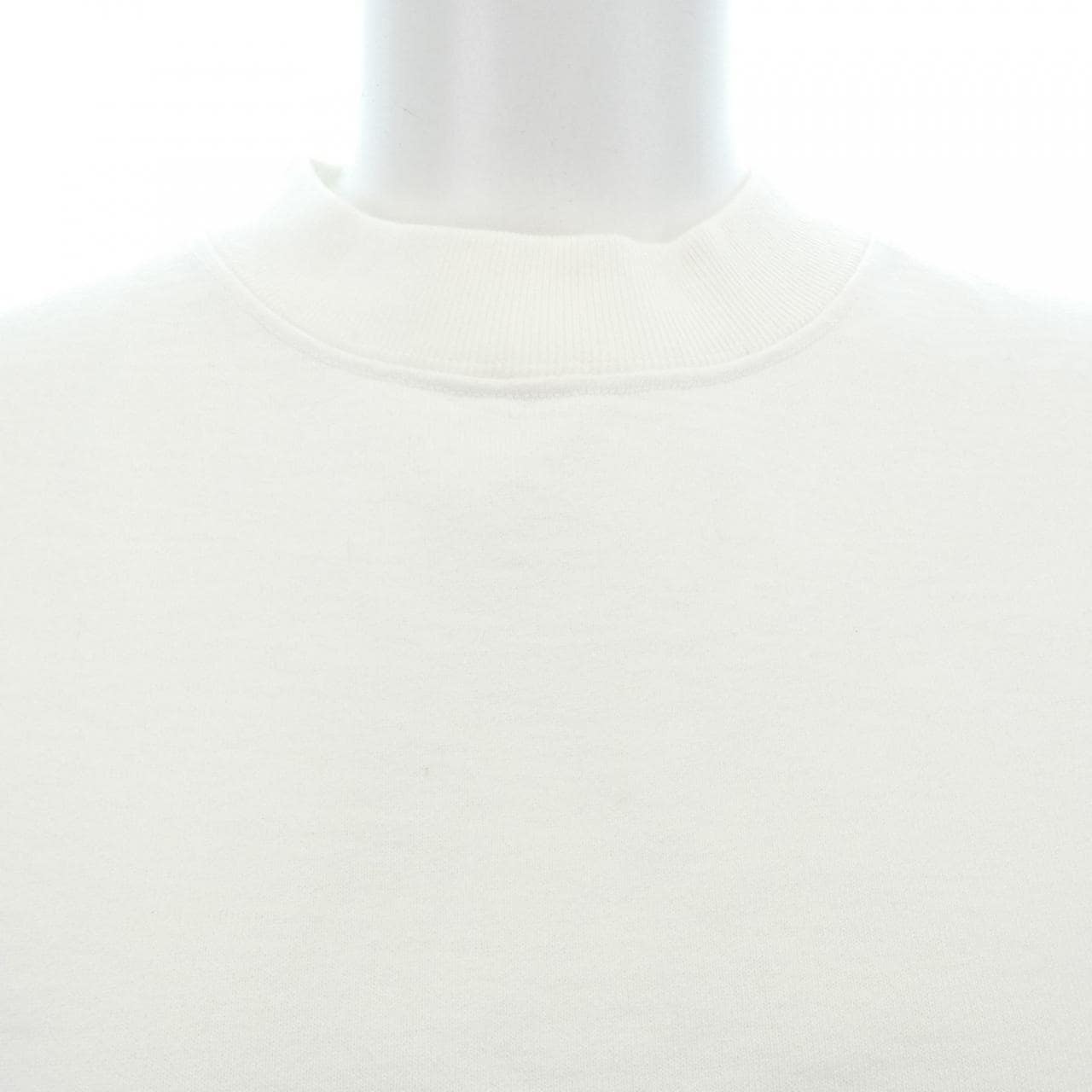 ジルサンダー JIL SANDER Tシャツ