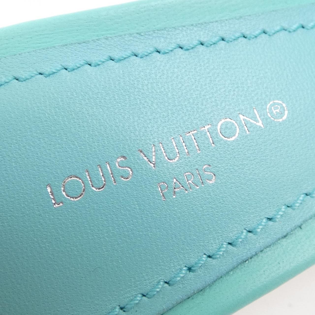 ルイヴィトン LOUIS VUITTON サンダル