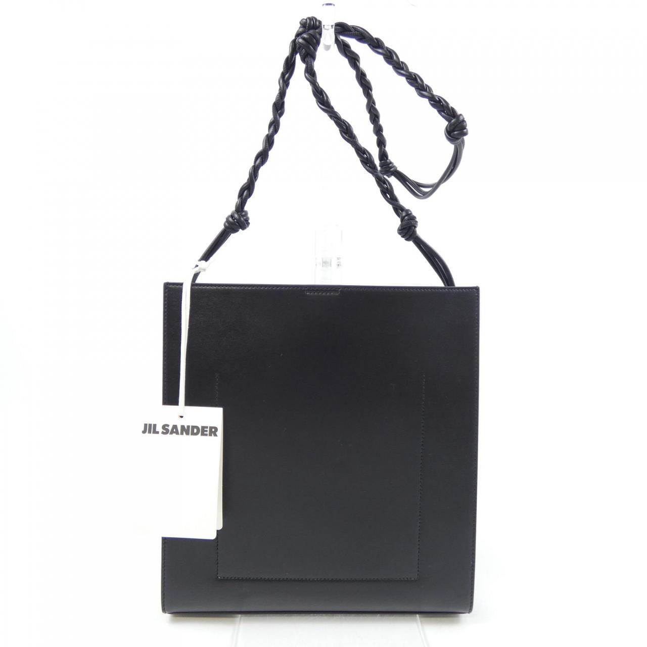 ジルサンダー JIL SANDER BAG