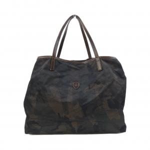 フェリージ Felisi BAG