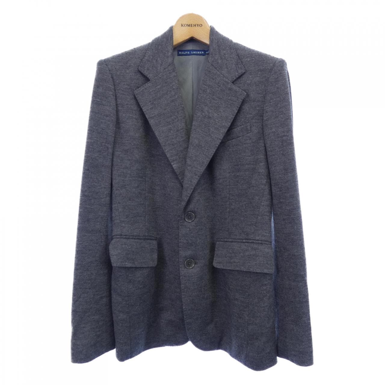 ラルフローレン RALPH LAUREN ジャケット