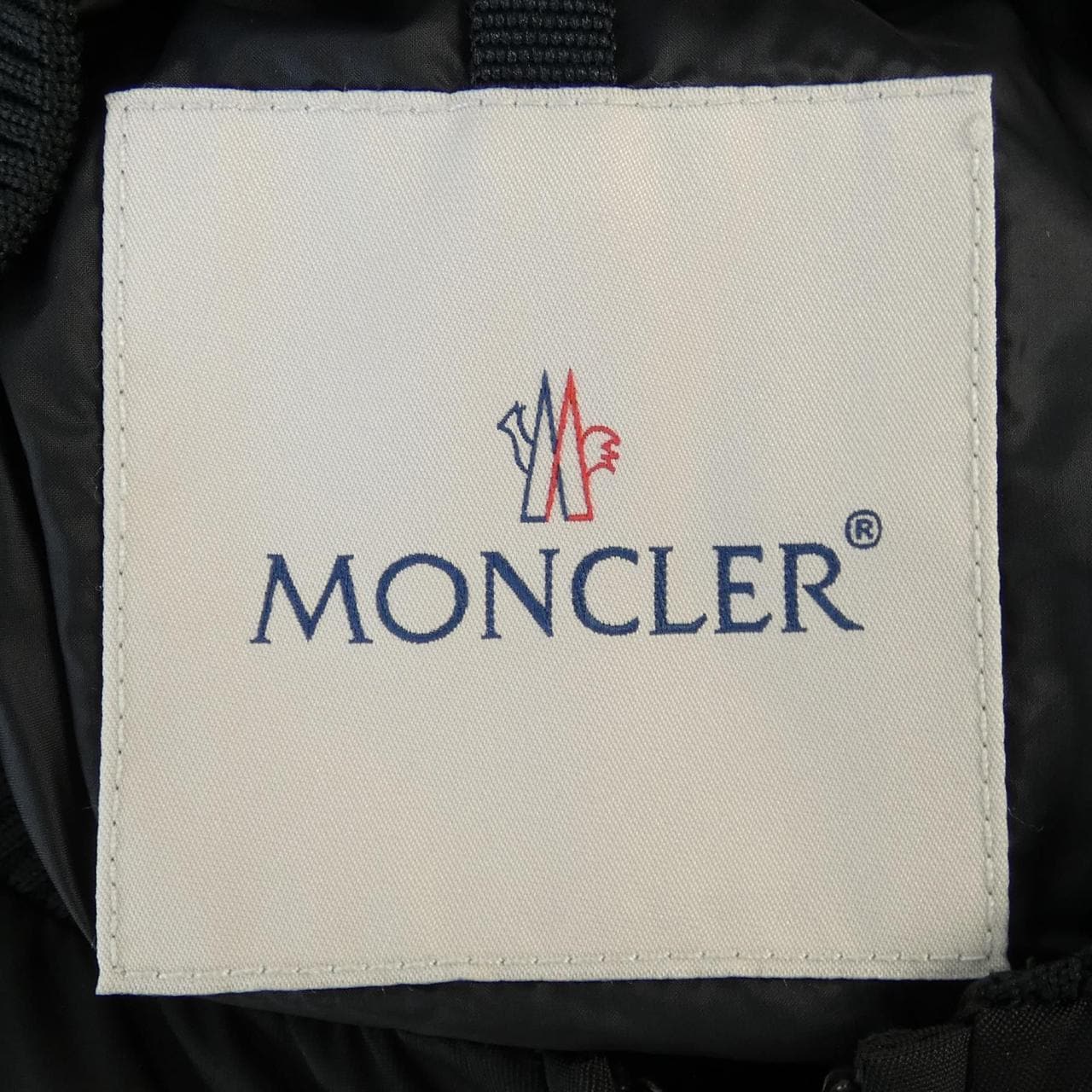 モンクレール MONCLER コート