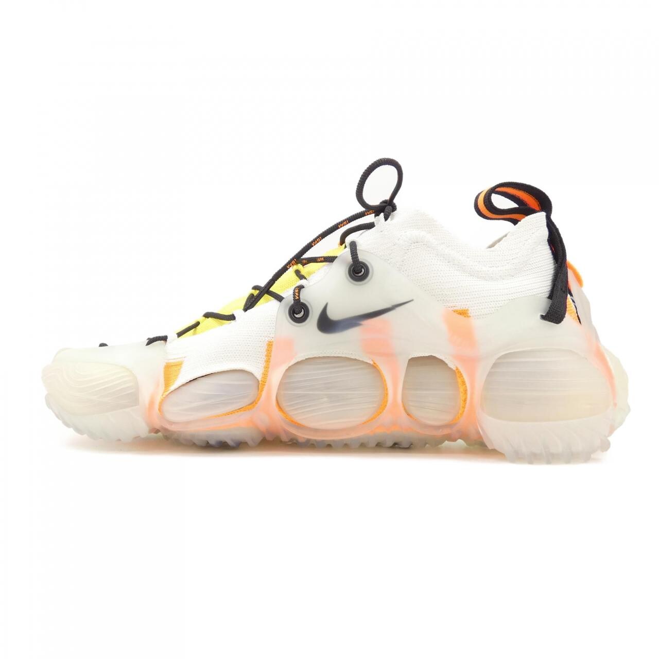 ナイキ NIKE スニーカー