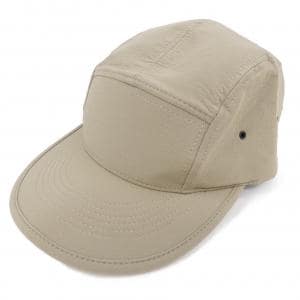 スノーピーク snow peak UG-856 キャップ