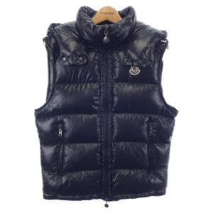 モンクレール MONCLER ダウンベスト