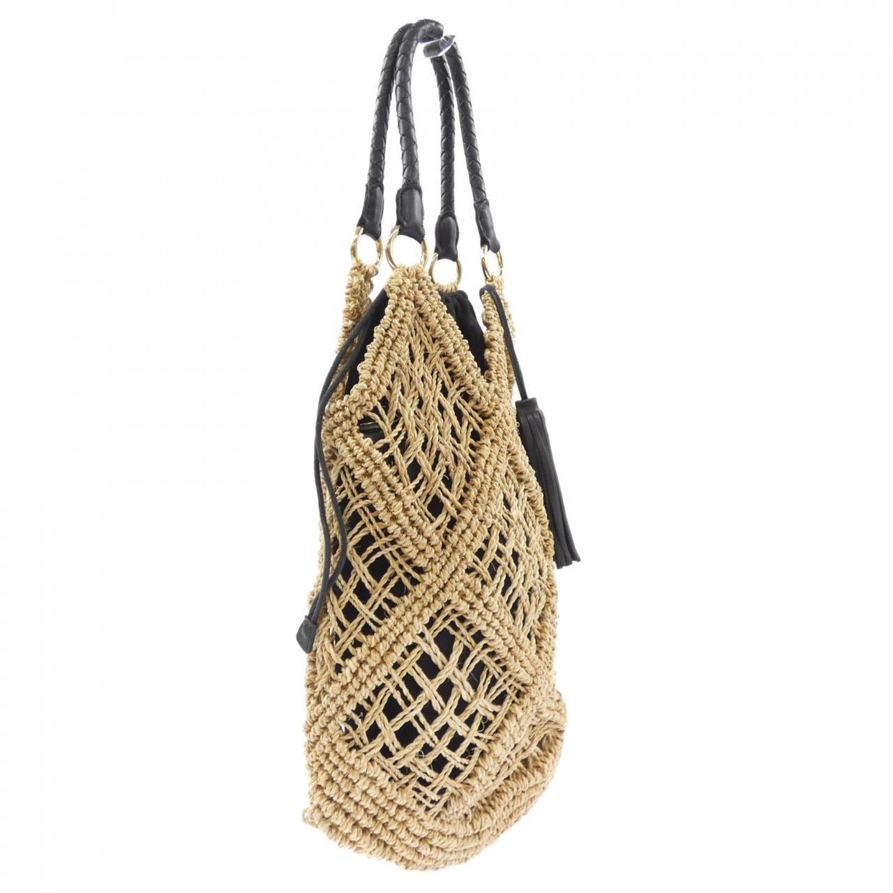 TheBagmati BAG