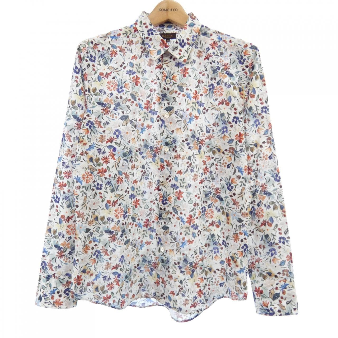 Paul Smith COLLECTION シャツ