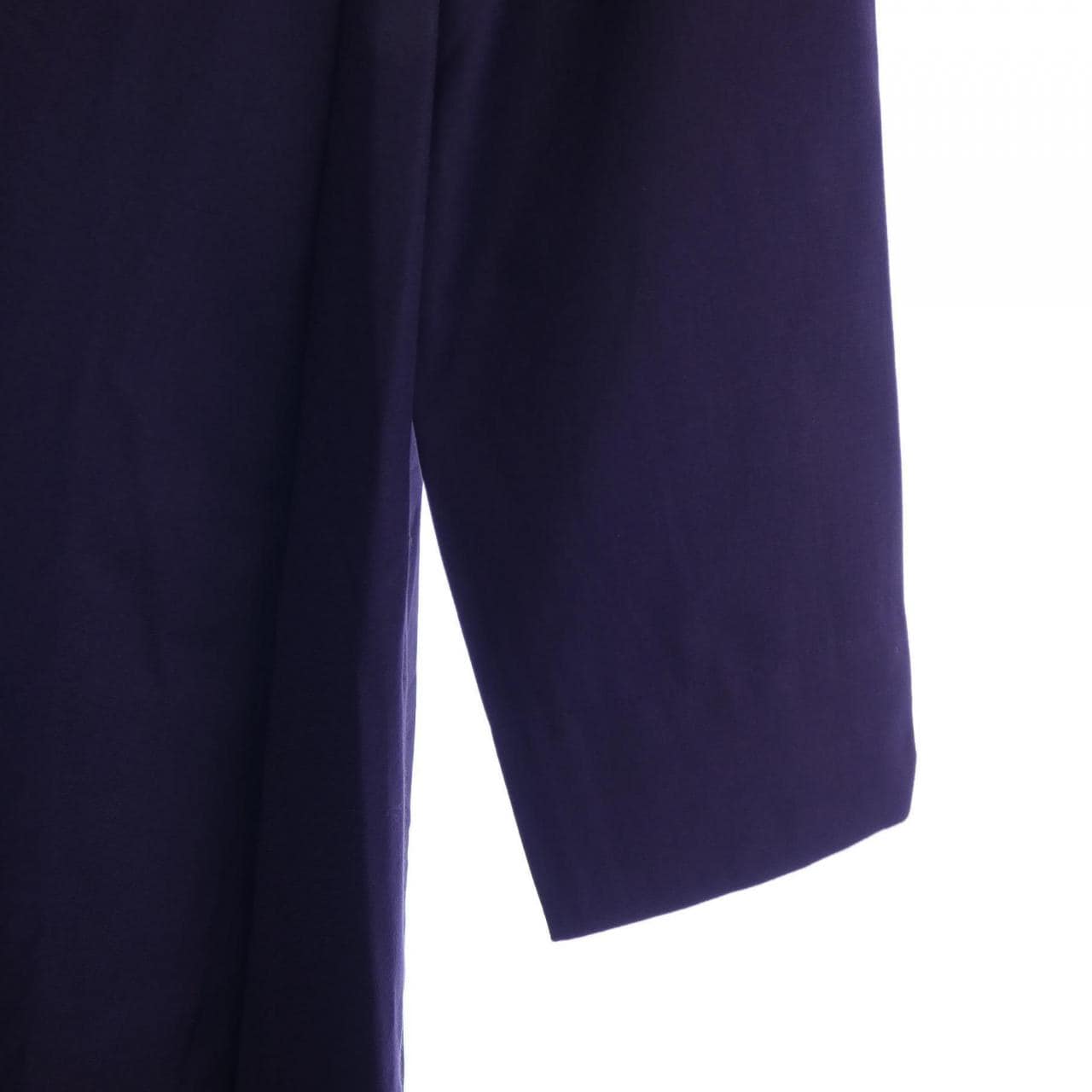 スタイルフォーリビング STYLE for LIVING 1966-699-0739 ワンピース