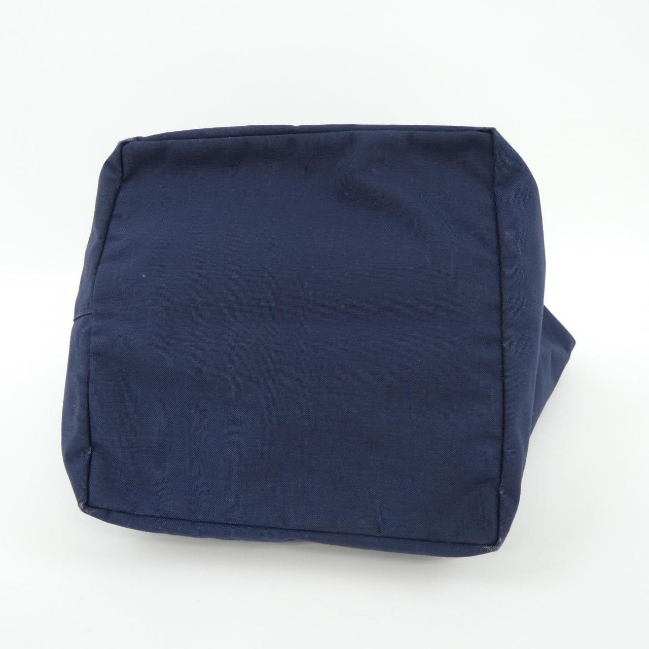 エルベシャプリエ HERVE CHAPELIER コーデュラ舟型トート 707C BAG