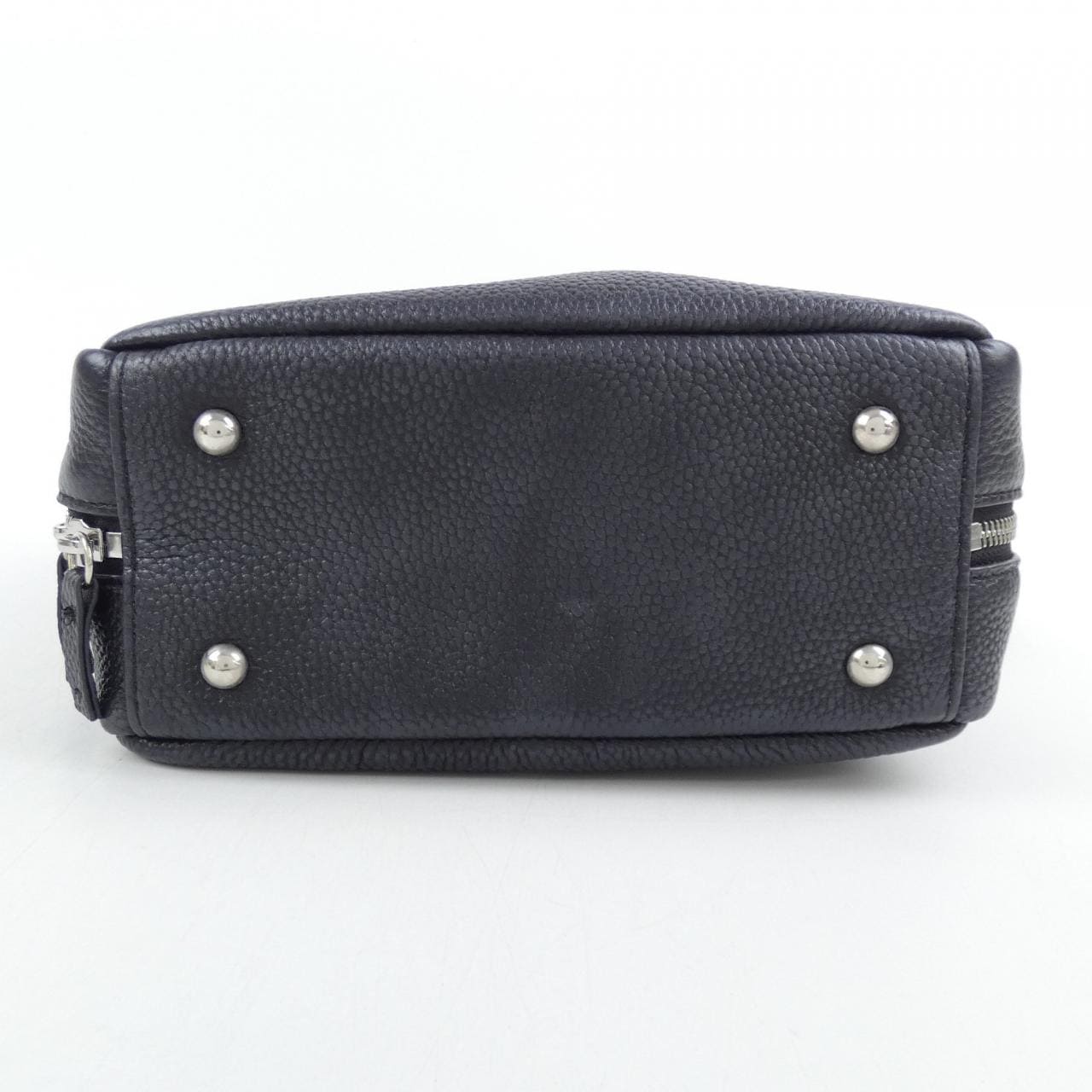 ビュレ BEAURE BAG