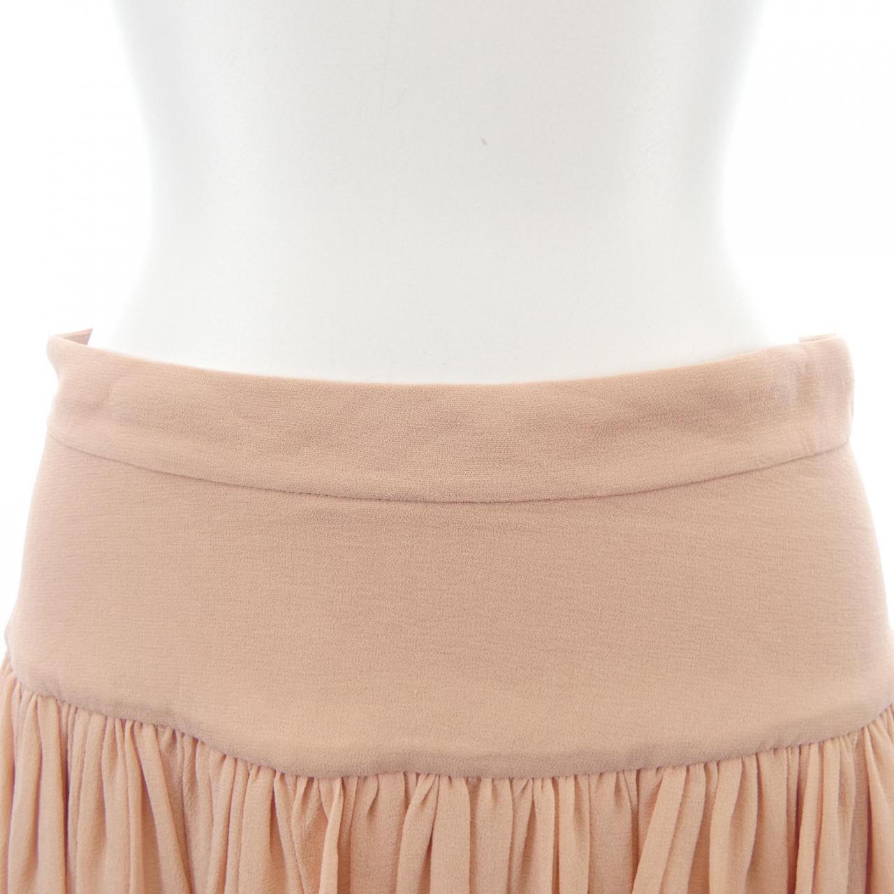 ステラマッカートニー STELLA MCCARTNEY 540306 SLA61 スカート