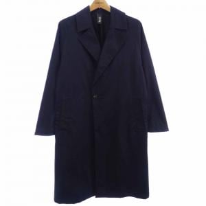 イーヴォ HEVO コート