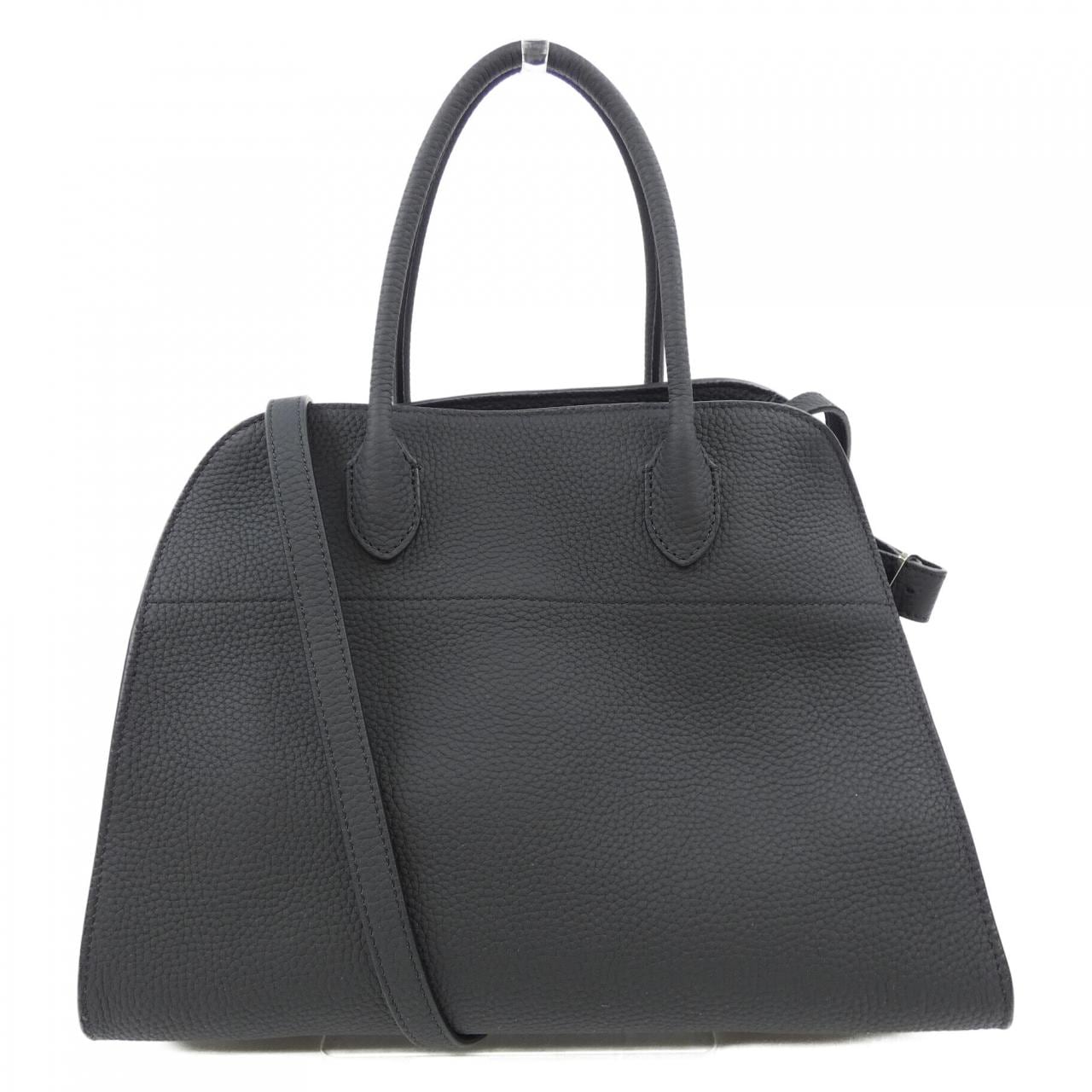 ザロウ THE ROW ソフトマルゴー SOFT MARGAUX W1586 L72 BAG
