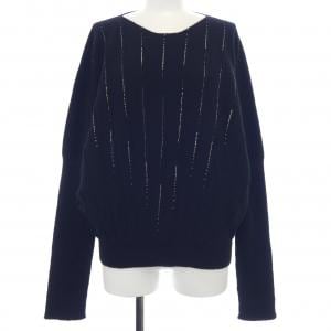 コカパーニ COCCAPANI ニット