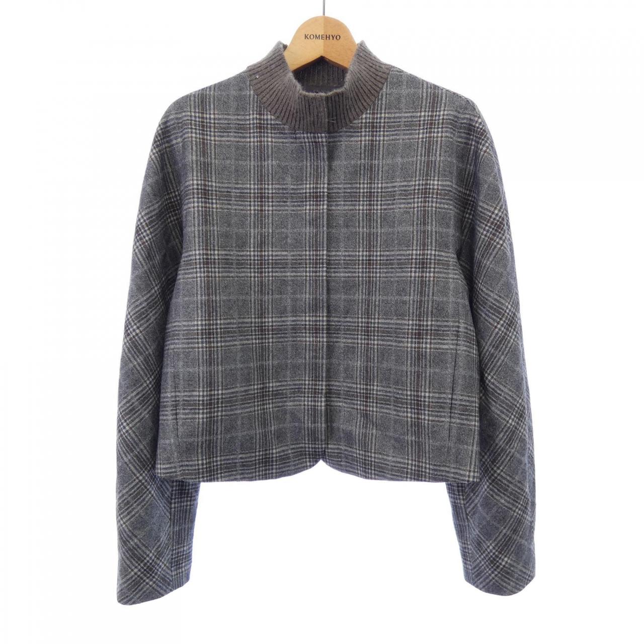 Fabiana FILIPPI FABIANA FILIPPI jacket