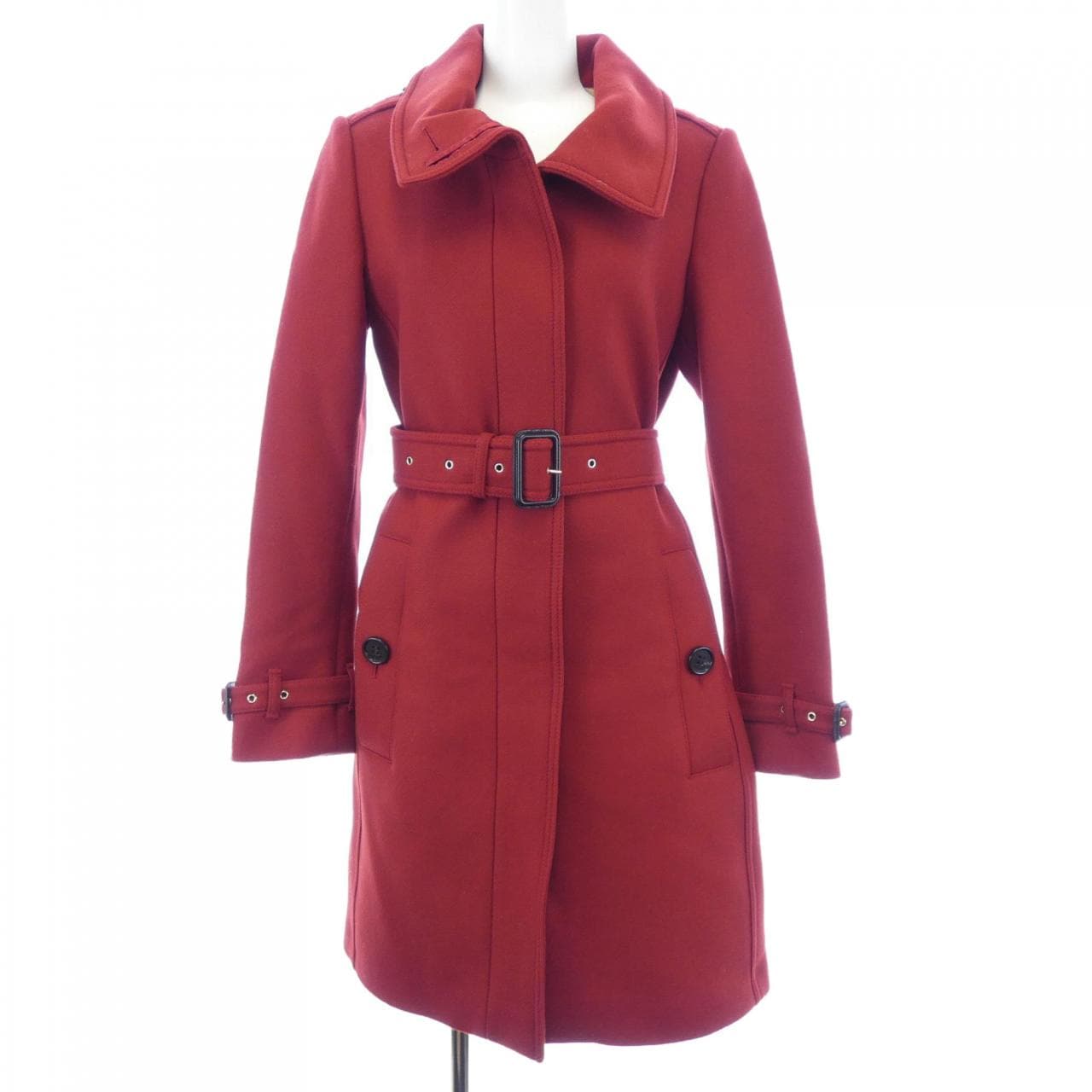 BURBERRY 40566341 外套