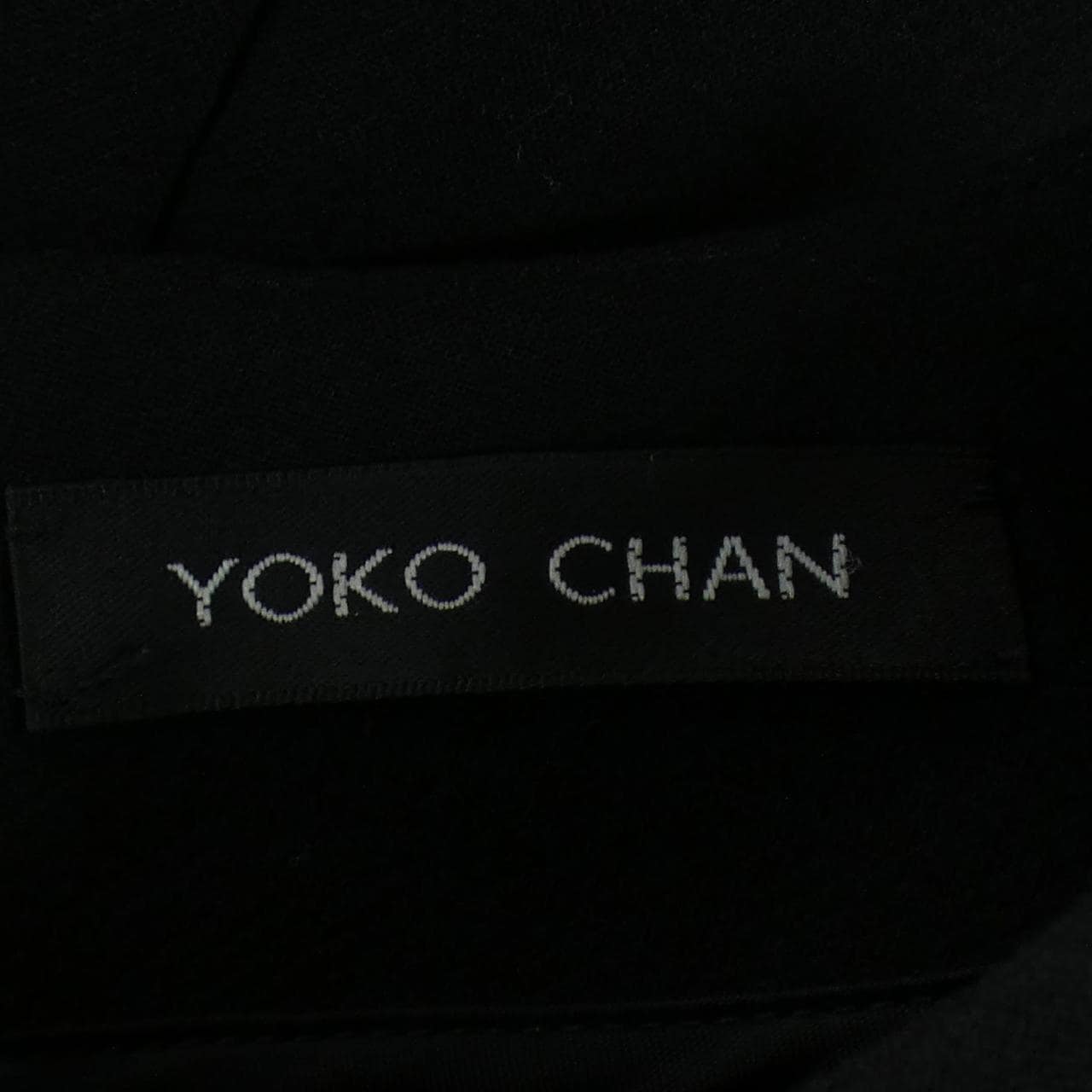 ヨーコチャン YOKO CHAN YCD-418-413 ワンピース