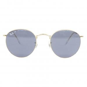 レイバン Ray Ban RB3447 SUNGLASSES