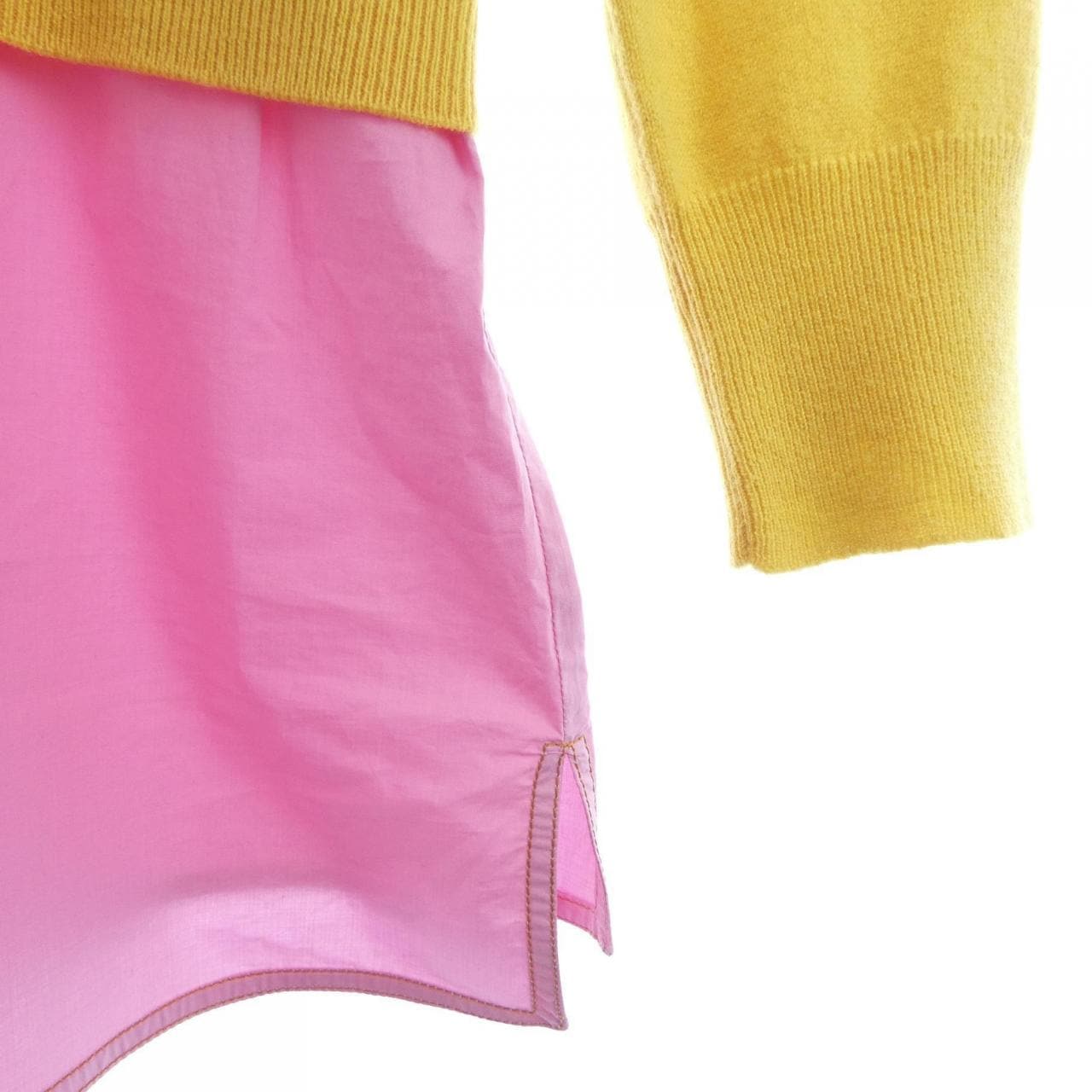 マルニ MARNI ニット