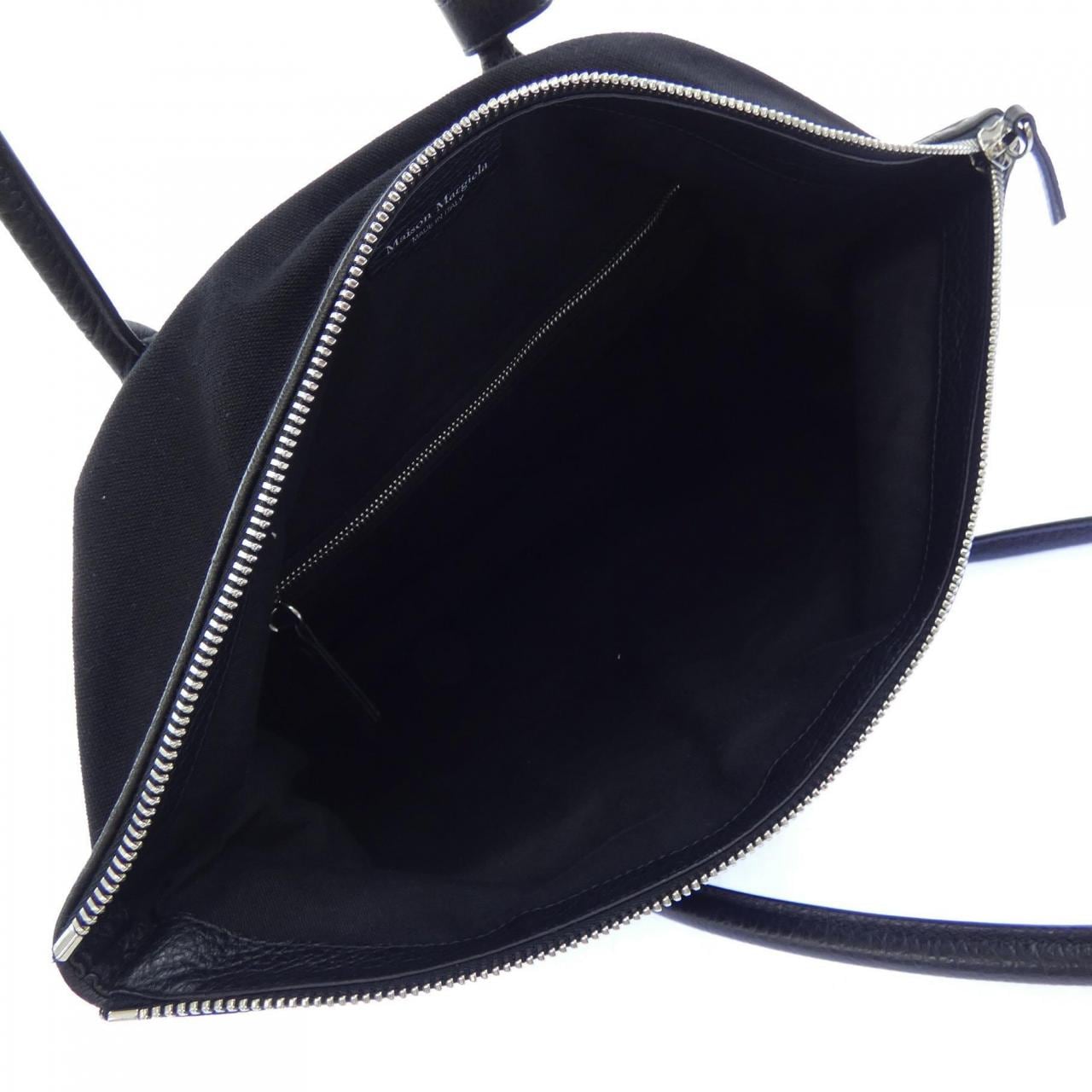 メゾンマルジェラ Maison Margiela 5ACショッピングバッグ SB1WC0012 BAG