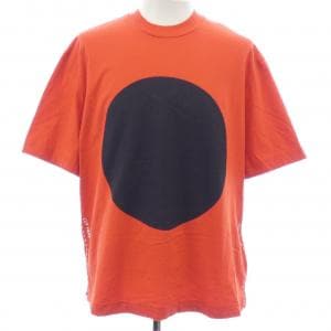 モンクレール ジーニアス MONCLER GENIUS 109H8C00001 Tシャツ