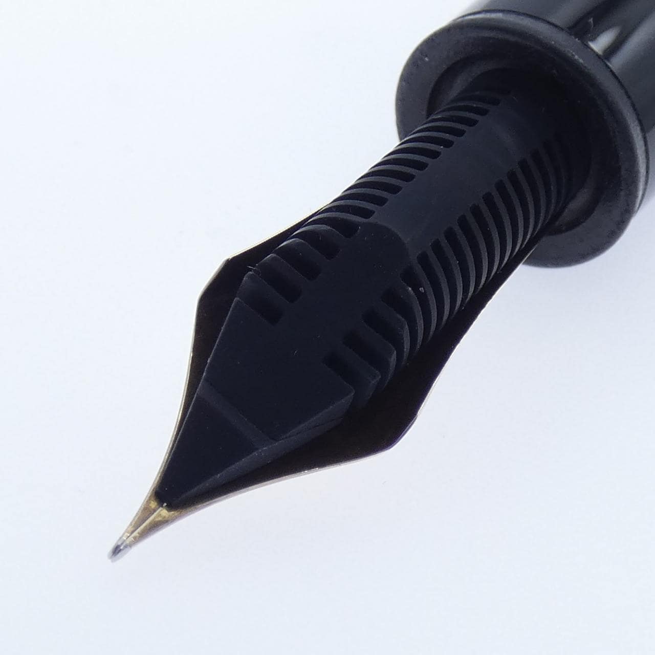 【ヴィンテージ】モンブラン マイスターシュテュック149(90年代) 万年筆