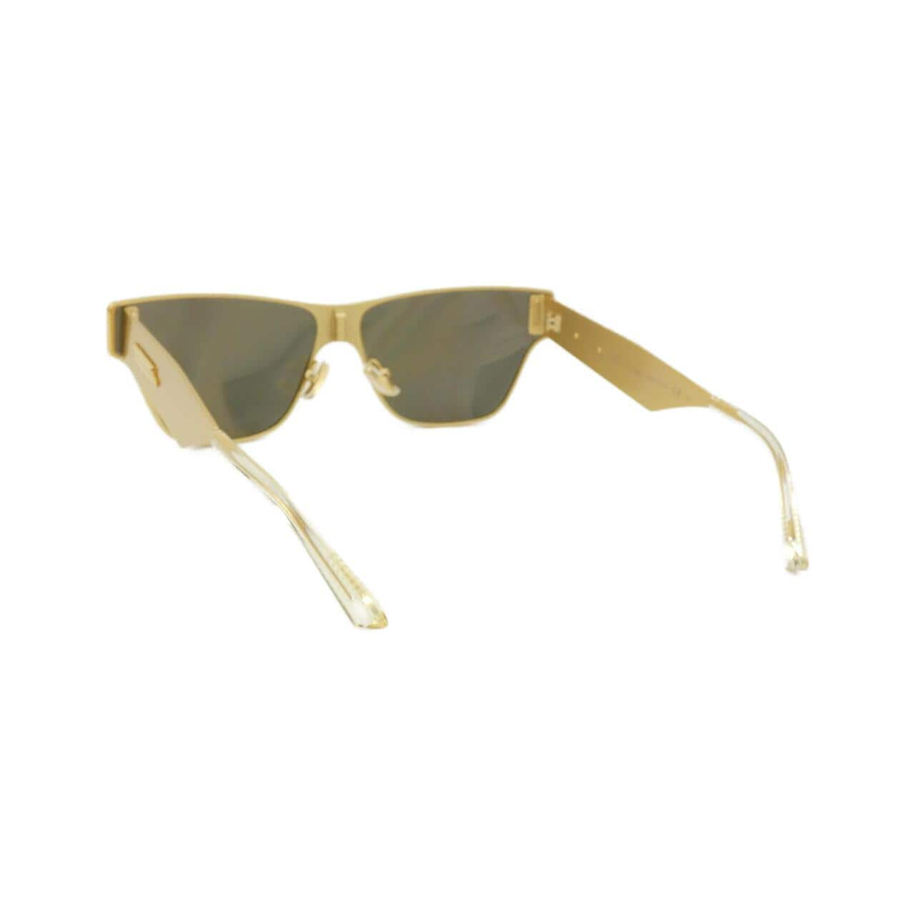 BOTTEGA VENETA BV1148S Sunglasses