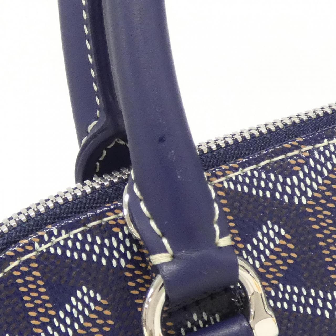 GOYARD VENDOME包