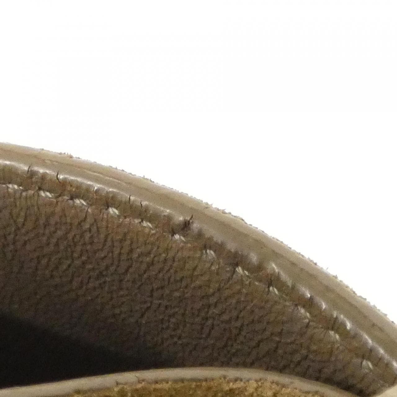 セリーヌ スモール トラペーズ 174683MDB バッグ