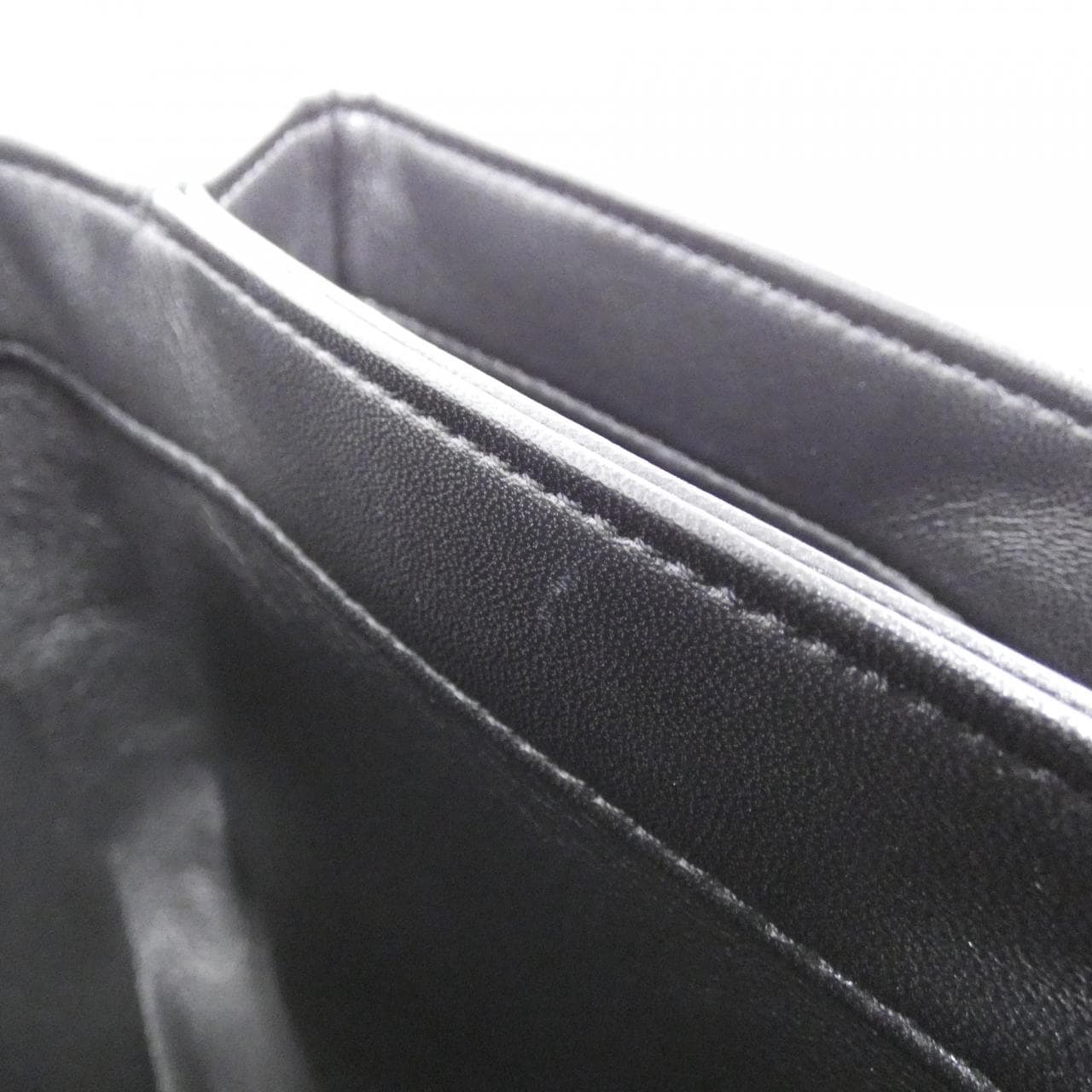 シャネル 92236 バッグ