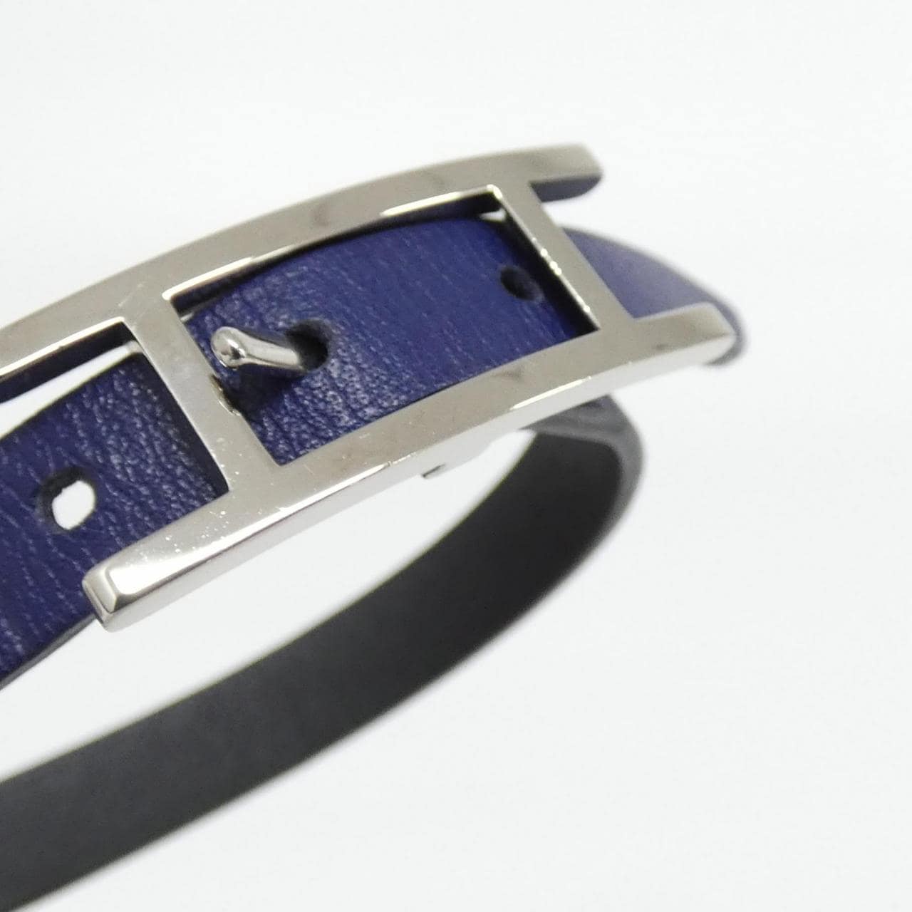 エルメス ビーアピ  ブレスレット