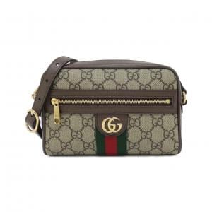 グッチ OPHIDIA 816359 96IWG ショルダーバッグ