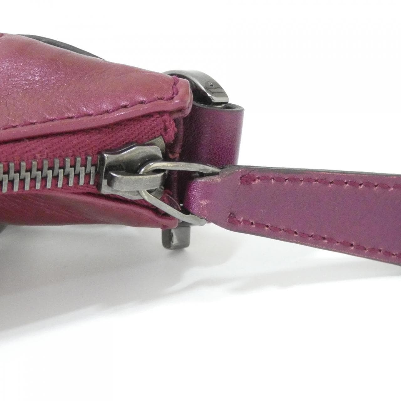 グッチ 228560 ショルダーバッグ