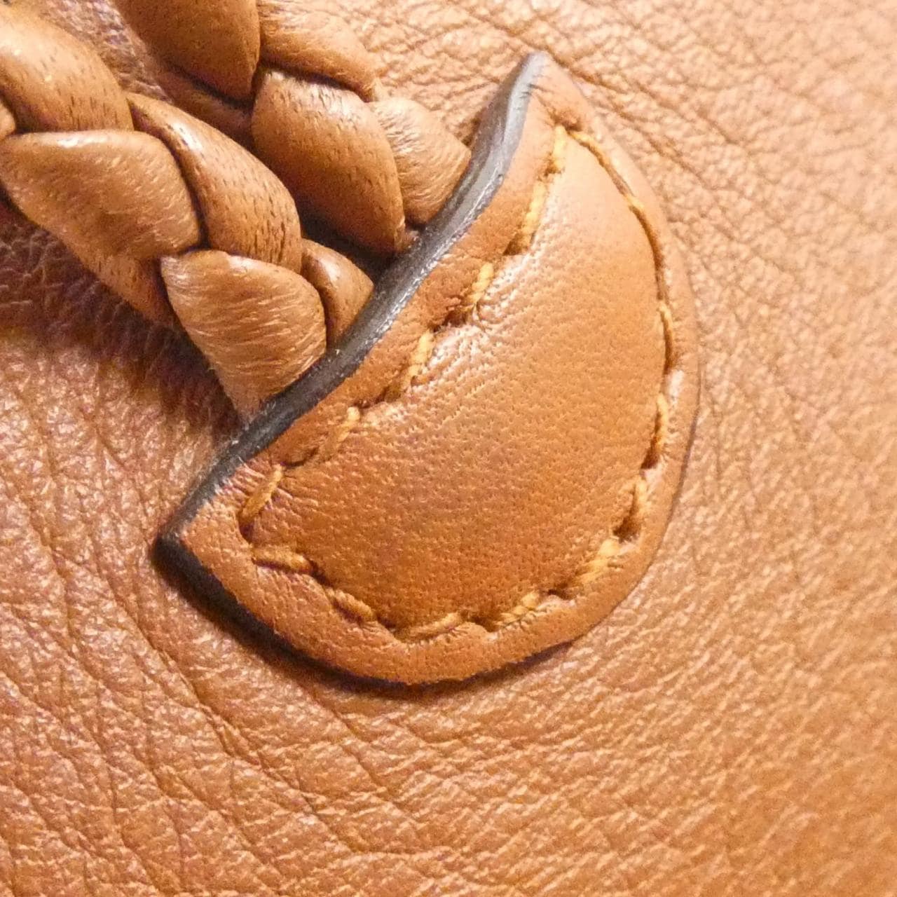 SALVATORE FERRAGAMO 21 D065 肩背包