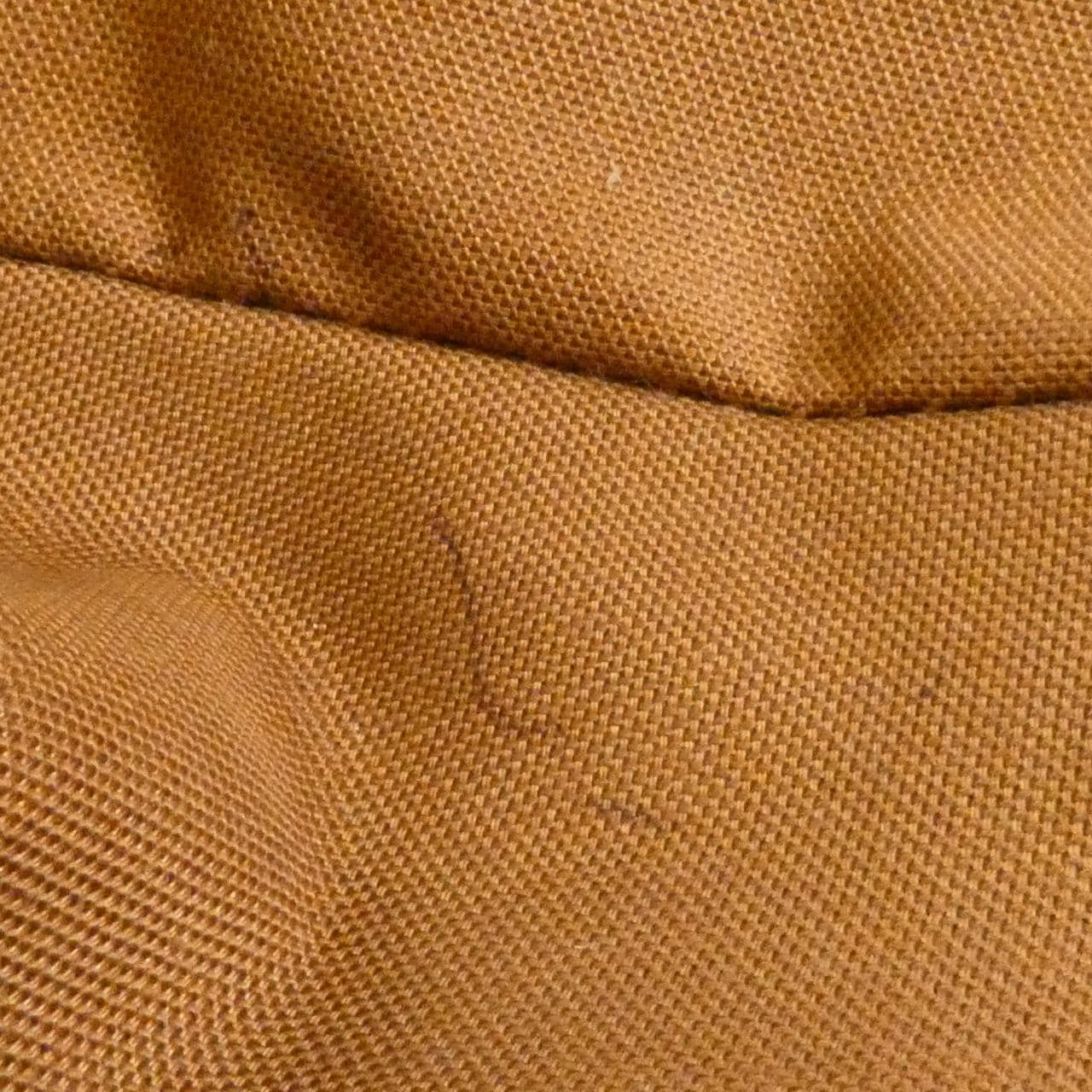 ルイヴィトン モノグラム カバ ピアノ M51148 バッグ