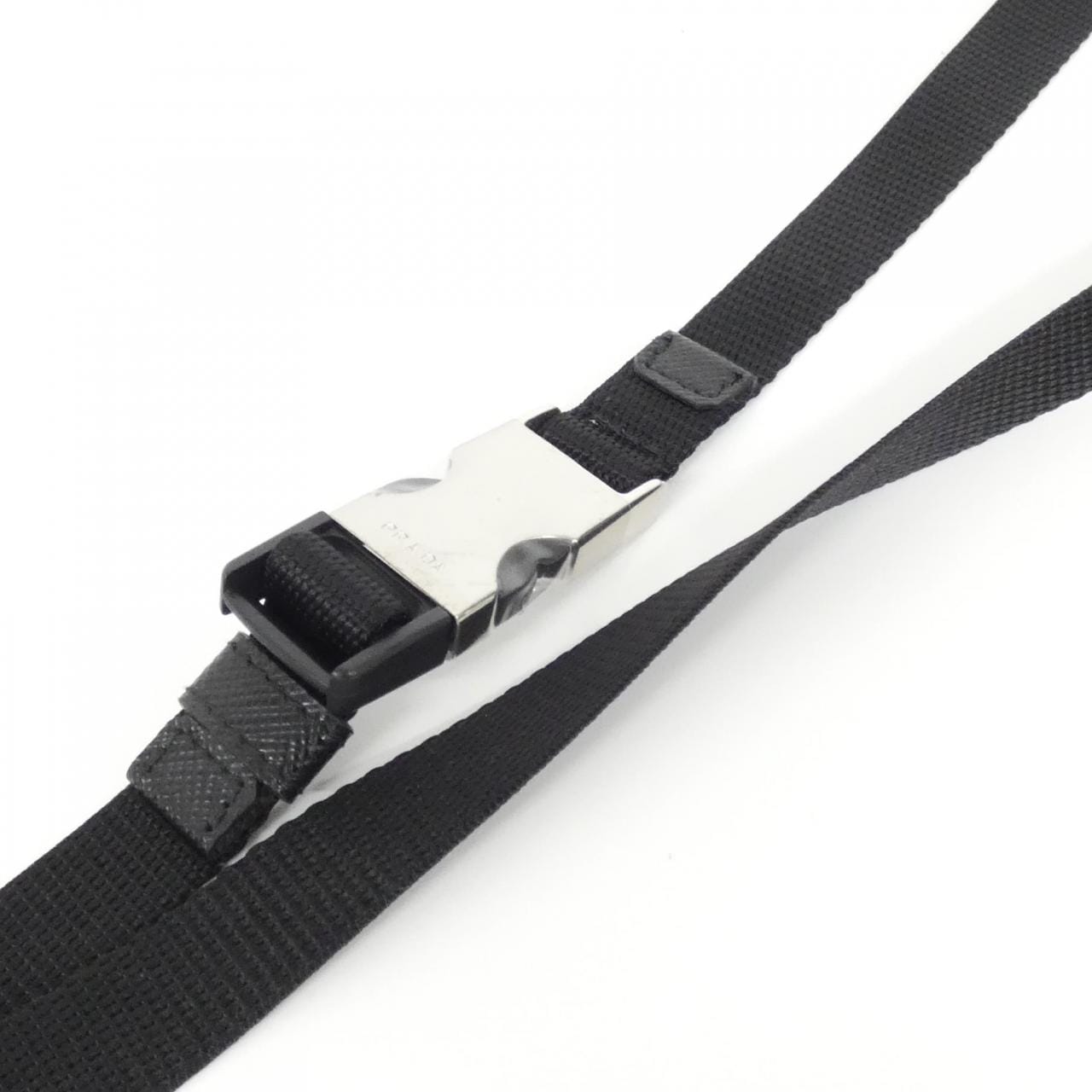 プラダ 1ZT016 フォンケース