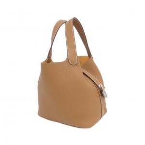 [未使用品] HERMES Picotin Lock PM 056289CK 包