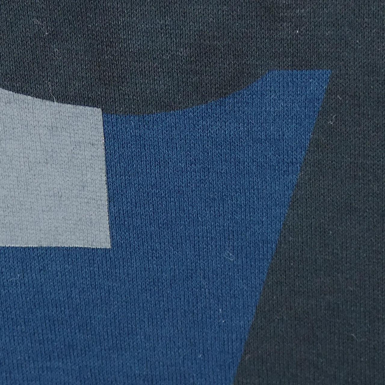 エルメス HERMES Tシャツ