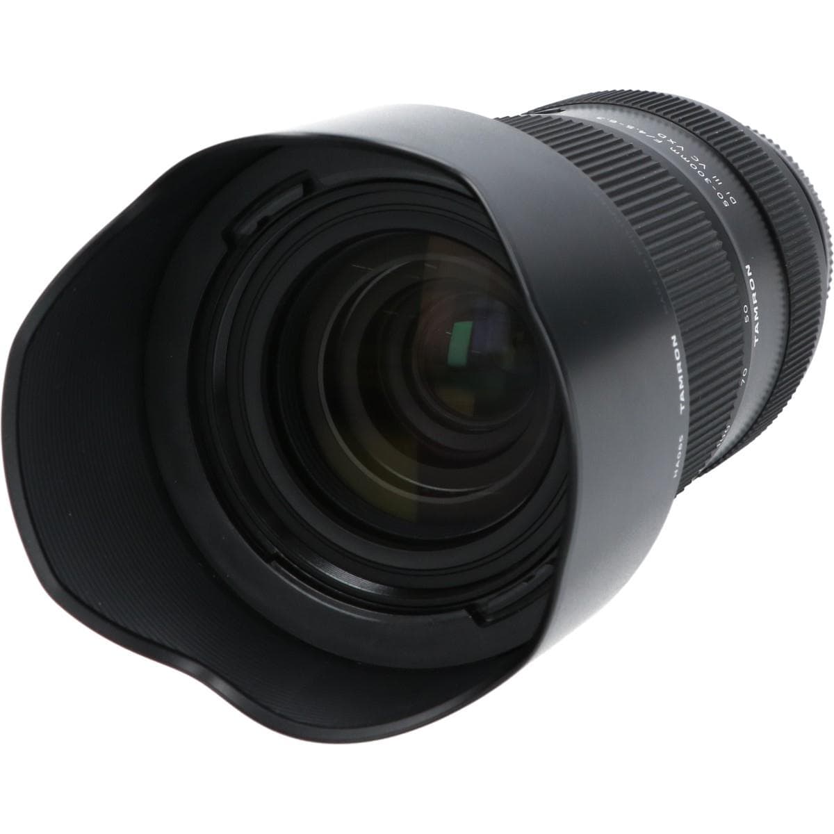 Ｅ（Ａ０６９）５０－３００ｍｍ　Ｆ４．５－６．３　ＶＣ