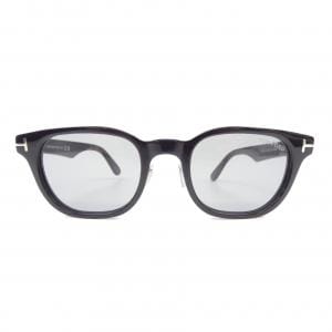 【新品】トムフォード TOM FORD SUNGLASSES