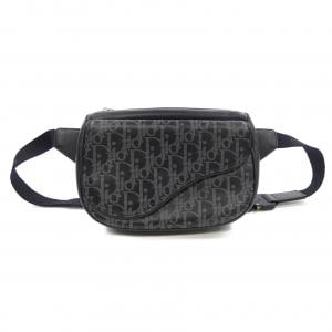 ディオール DIOR BAG