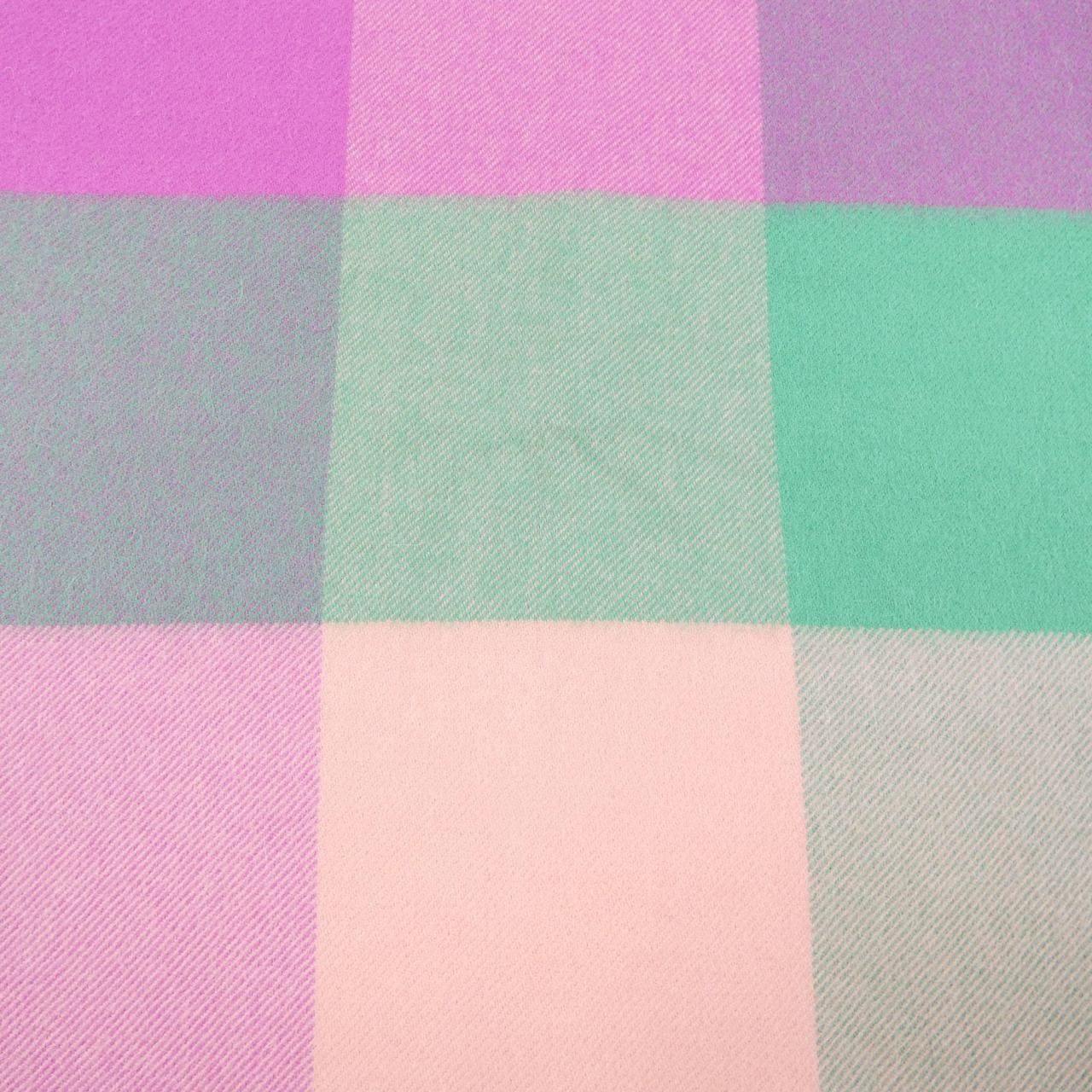 ザニューハウス THE NEWHOUSE THE INOUE BROTHERS STOLE